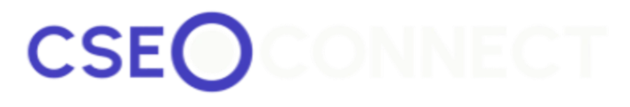 CSE Connect