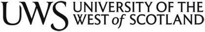 University of the West of Scotland